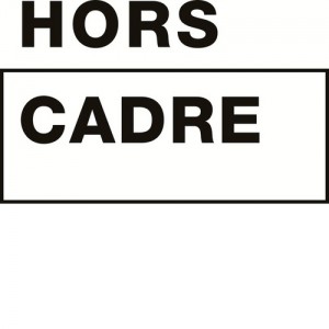 Hors_Cadre_logo_carre_800_800