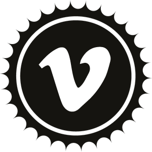 logo_vimeo